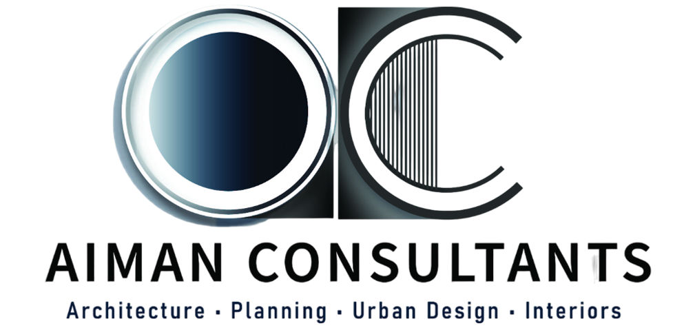 Aiman Consultant