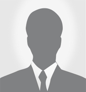 Ms. Chandni Chowdhary